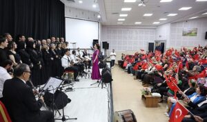 19-mayis-coskusu-kartepede-turku-ve-nagmelerle-yasandi.jpg
