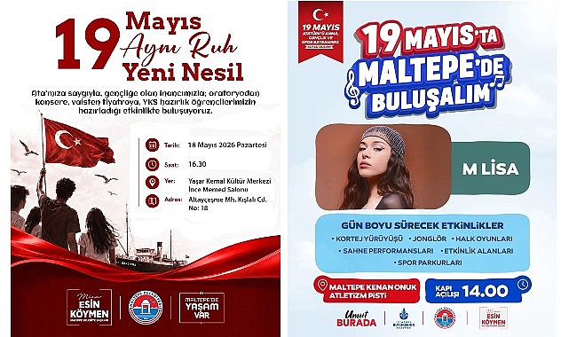 19-mayis-coskusu-maltepede-yasanacak.jpg