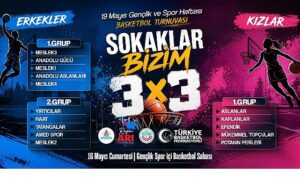 19-mayis-genclik-haftasinda-pota-heyecani-sokaga-tasti.jpg