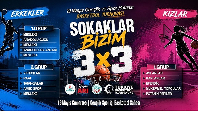 19-mayis-genclik-haftasinda-pota-heyecani-sokaga-tasti.jpg