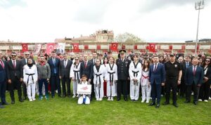 19-mayis-genclik-ve-spor-bayrami-nevsehirde-coskuyla-kutlandi.jpg