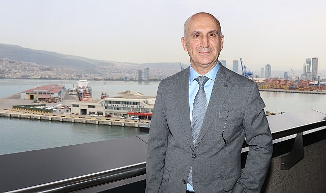 19-mayis-turk-halkinin-kotu-gidise-dur-deme-ve-yeniden-kullerinden-dogma-iradesidir.jpg