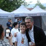 19-mayista-genc-rock-coskusu.jpg