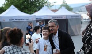 19-mayista-genc-rock-coskusu.jpg