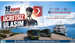 19-mayista-toplu-tasima-ucretsiz.jpg