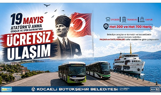 19-mayista-toplu-tasima-ucretsiz.jpg