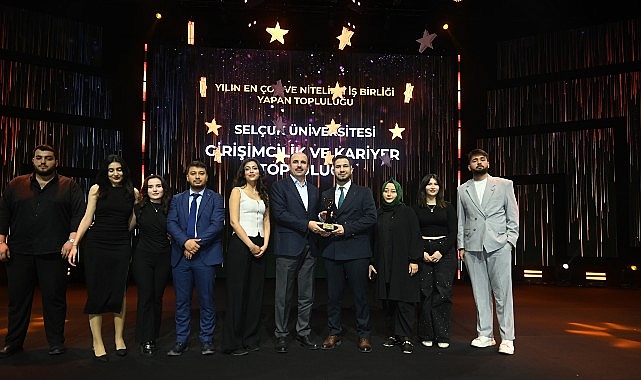 2-genclik-meclisi-topluluk-odulleri-sahiplerini-buldu.jpg