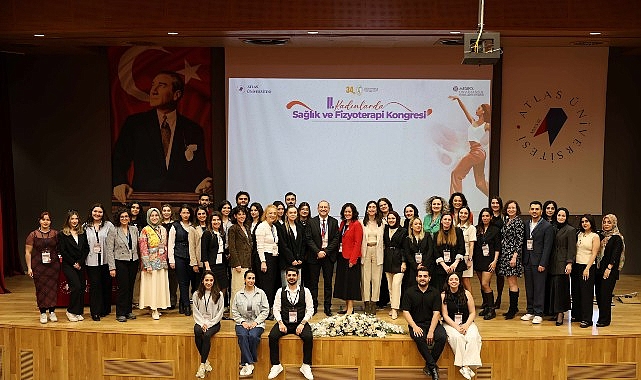 2-kadinlarda-saglik-ve-fizyoterapi-kongresinde-pelvik-taban-sagligi-ve-menopoz-ele-alindi.jpg