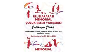 21-memorial-uluslararasi-cocuk-resim-yarismasi-icin-son-basvuru-25-mayis.jpg