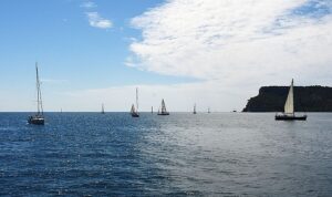 3-coral-cup-antalya-yat-yarislari-kemerden-start-aldi.jpg