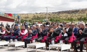 3uncu-etap-damizlik-dagitimlari-gerceklestirildi.jpg