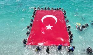 4-etaptan-olusan-deniz-dibi-temizligi-etkinligi-tamamlandi.jpg