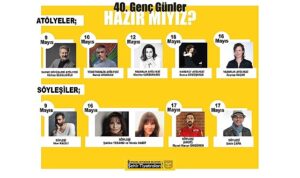 40-genc-gunler-hazir-miyiz-temasiyla-basliyor.jpg