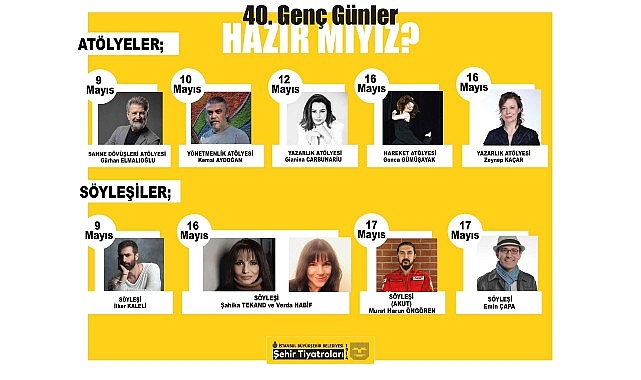 40-genc-gunler-hazir-miyiz-temasiyla-basliyor.jpg
