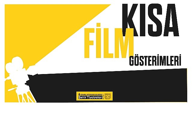 40-genc-gunler-kisa-film-gunleriyle-devam-ediyor.jpg