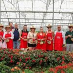 5-uluslararasi-antalya-foodfest-gastronomi-festivalinde-hasat-etkinligi.jpg