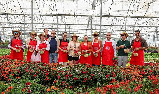 5-uluslararasi-antalya-foodfest-gastronomi-festivalinde-hasat-etkinligi.jpg