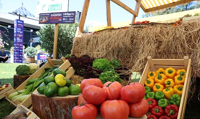 5-uluslararasi-foodfest-antalya-gastronomi-festivali-basliyor.jpg