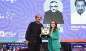 5-uluslararasi-foodfest-antalya-gastronomi-festivalinde-lezzet-soleni.jpg