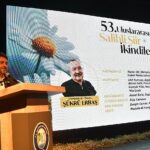 53-uluslararasi-siir-ikindileri-ile-manisada-sanat-ruzgari-esti.jpg
