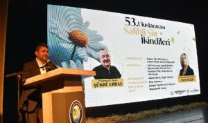 53-uluslararasi-siir-ikindileri-ile-manisada-sanat-ruzgari-esti.jpg