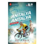 61-cumhurbaskanligi-turkiye-bisiklet-turunda-7-etap-akdenizin-kalbinde-hiz-yarisi.jpg