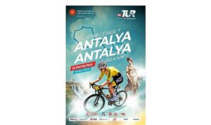 61-cumhurbaskanligi-turkiye-bisiklet-turunda-7-etap-akdenizin-kalbinde-hiz-yarisi.jpg