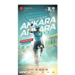 61-cumhurbaskanligi-turkiye-bisiklet-turunda-8-etap-baskentte-final-heyecani.jpg