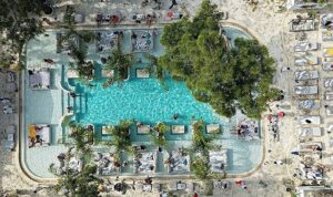 650-acenteciden-kemer-turu.jpg