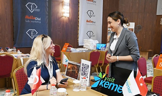 650-acenteciye-kemer-tanitildi.jpg