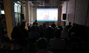 7-sufi-film-festivali-tarihin-en-uzun-sessizligi-temasiyla-konyali-sanatseverlerle-bulustu.jpg