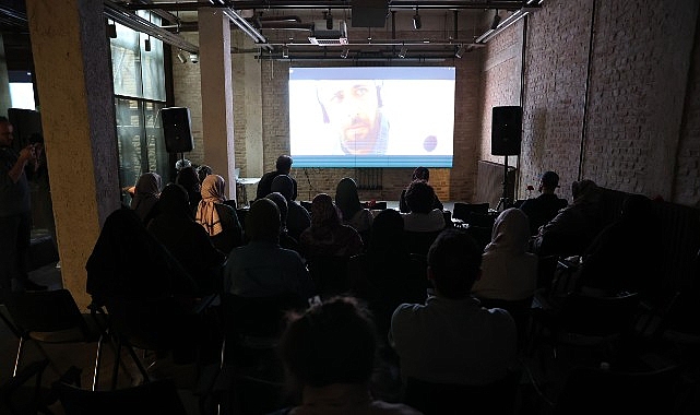 7-sufi-film-festivali-tarihin-en-uzun-sessizligi-temasiyla-konyali-sanatseverlerle-bulustu.jpg