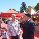 81-ilden-lezzet-ve-kultur-bulusmasi.jpg