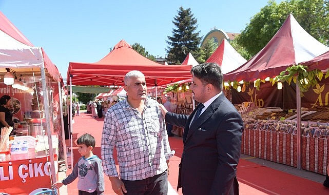 81-ilden-lezzet-ve-kultur-bulusmasi.jpg