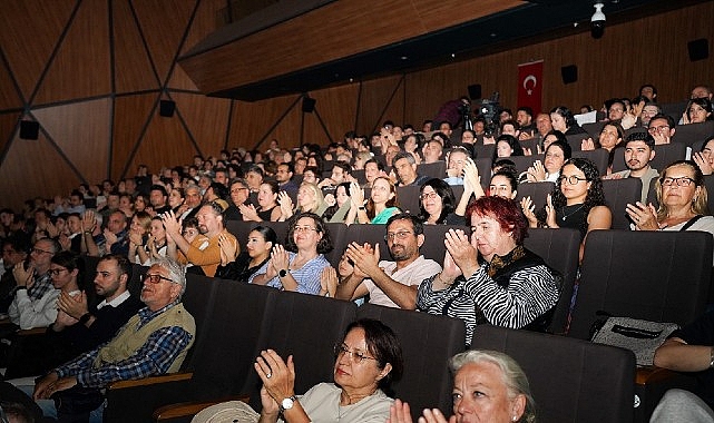 9-beylikduzu-klasik-muzik-gunleri-muhtesem-finalle-sona-erdi.jpg