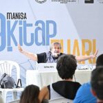 9-manisa-kitap-fuarinda-edebiyat-ruzgari-esiyor.jpg