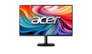 acer-ka272-p0-ile-gun-boyu-akici-ve-konforlu-goruntu-performansi.jpg