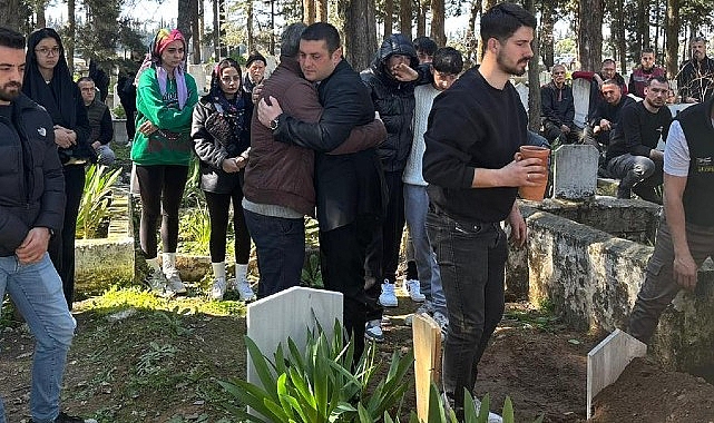 aciya-ortak-olan-belediye-torbali-belediyesi.jpg