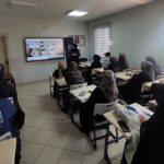 afete-direncli-kadinlar-projesi-buyuyor.jpg