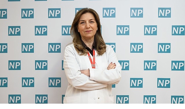 aile-baglarinin-guclu-olmasi-nitelikli-iletisime-bagli.jpg