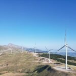 akfen-yenilenebilir-enerji-karbon-kredisi-alanindaki-oncu-yaklasimiyla-turkiyede-sektore-yon-veren-sirketlerden-biri-oldu.jpg