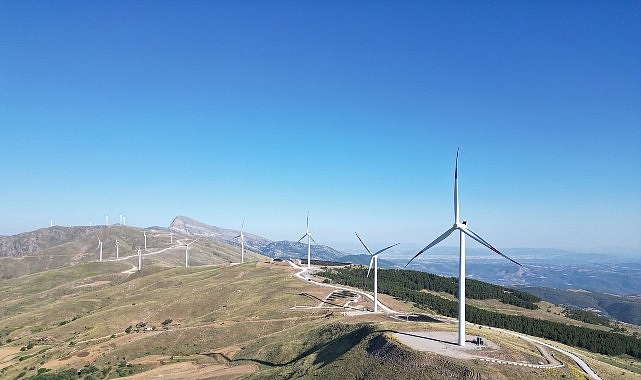 akfen-yenilenebilir-enerji-karbon-kredisi-alanindaki-oncu-yaklasimiyla-turkiyede-sektore-yon-veren-sirketlerden-biri-oldu.jpg