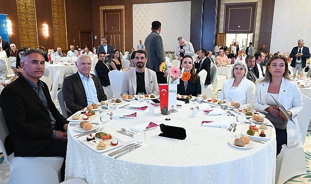 aktob-toplantisi-kemerde-yapildi.jpg