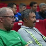 aliaga-belediyesinde-guvenli-surus-ve-siddetle-mucadele-semineri.jpg