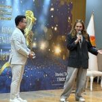 almina-besra-babara-buyuk-onur.jpg