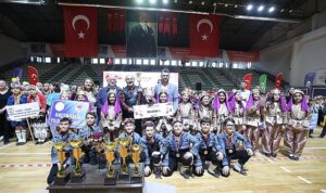 altin-adimlarda-sampiyonlar-belli-oldu.jpg