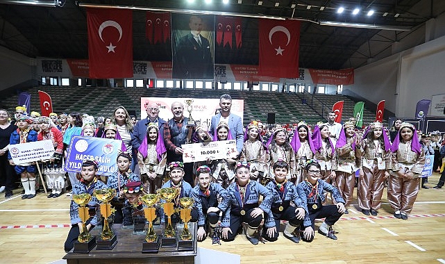 altin-adimlarda-sampiyonlar-belli-oldu.jpg