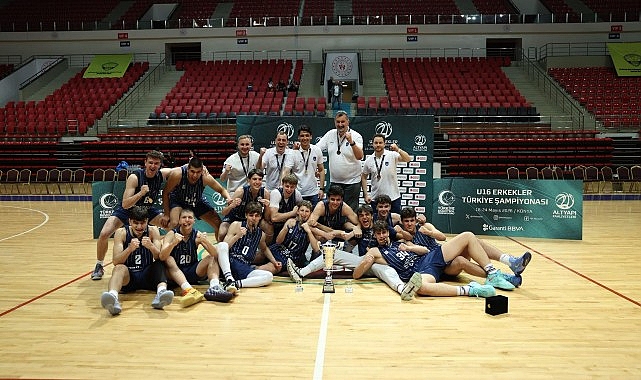 anadolu-efes-altyapisi-50-yilda-zirvede.jpg