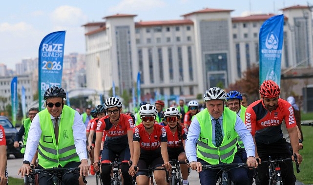 ankara-rize-gunlerinde-pedallar-hareketli-yasam-icin-cevrildi.jpg