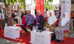 anneler-gununde-srebrenitsa-anneleri-yasadiklari-acilari-anlatti.jpg